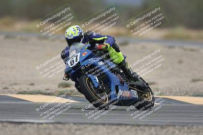 media/Sep-21-2025-Race Pace (Sun) [[98bf33ef95]]/Verified/7-Turn 7 (1120am)/